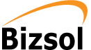 Bizsol Logo